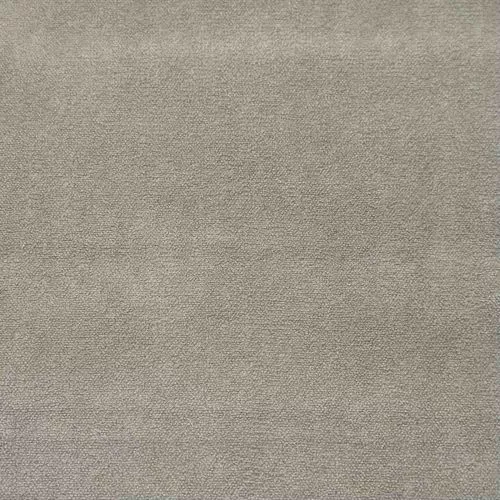DONNA LIGHT fabric