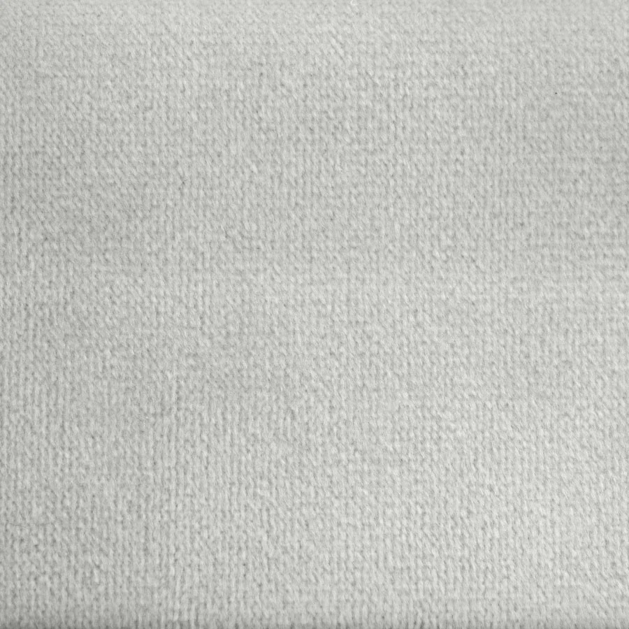 MALCOLM fabric