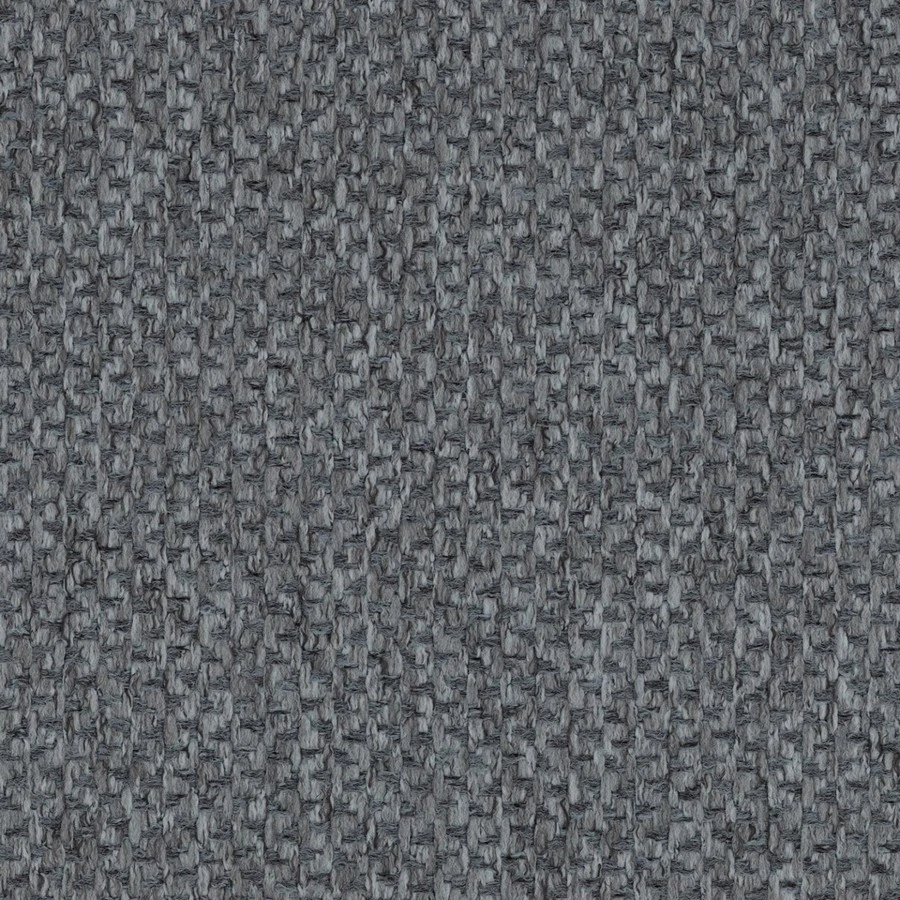 LUKA fabric