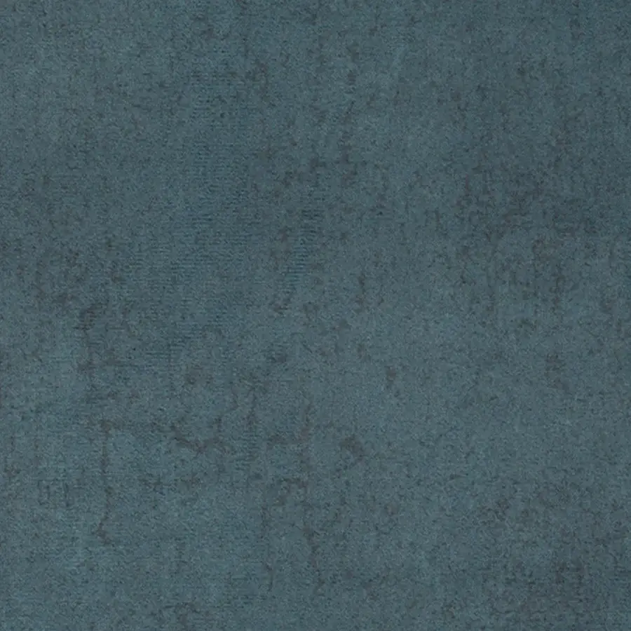 TESLA fabric