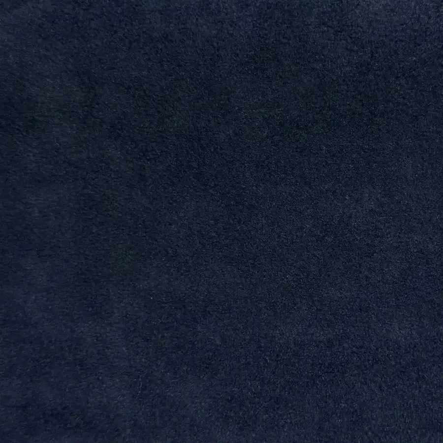 MORISSO fabric
