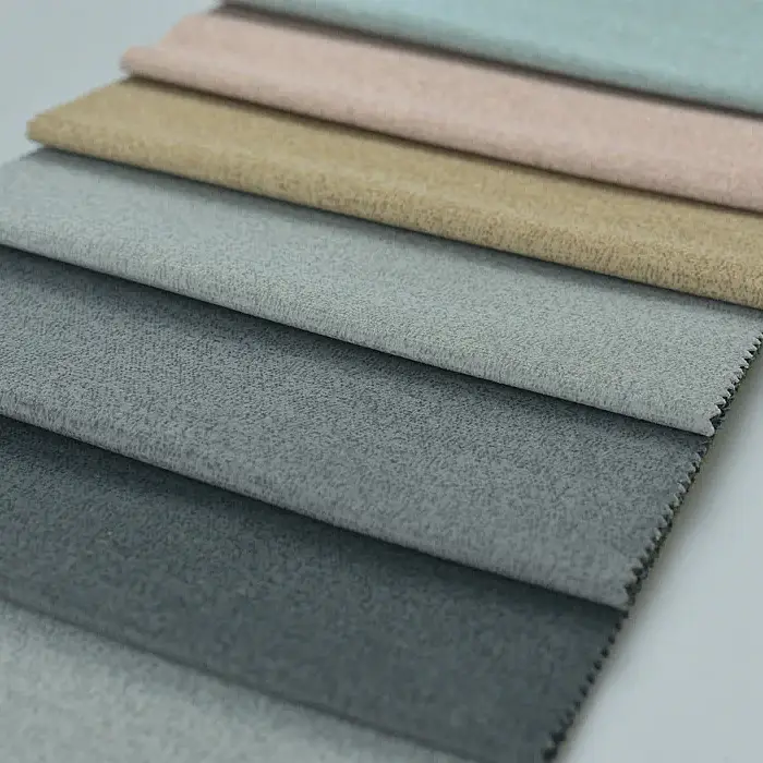 MORISSO HANGER samples