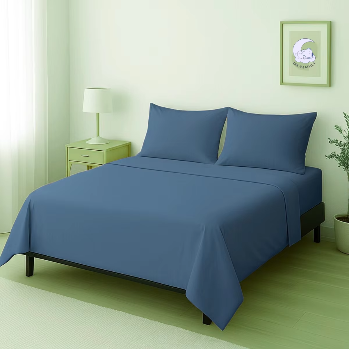 Bedspreads