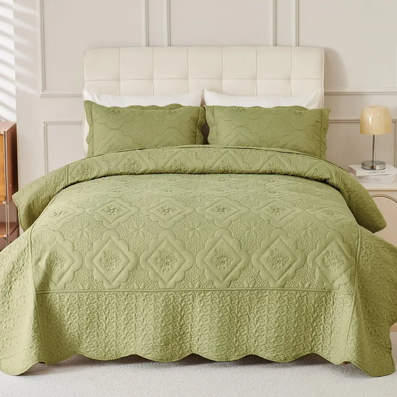 Bedspread sets