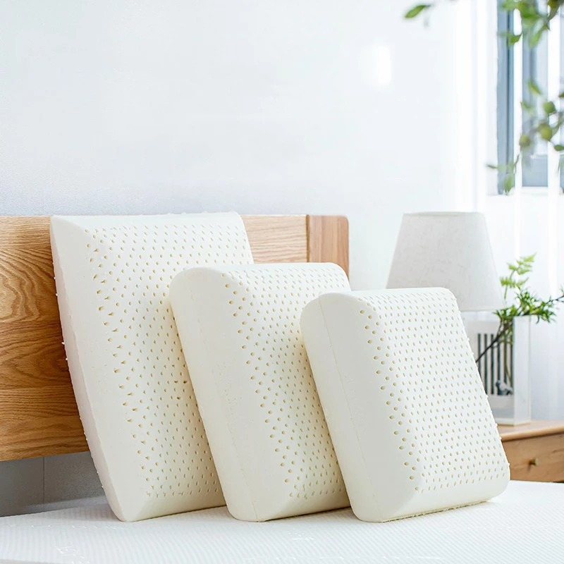 Pillows