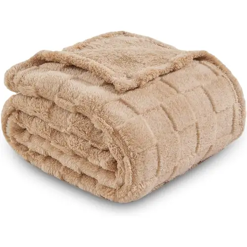 Blankets