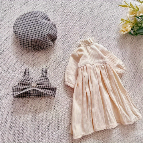 Used clothing