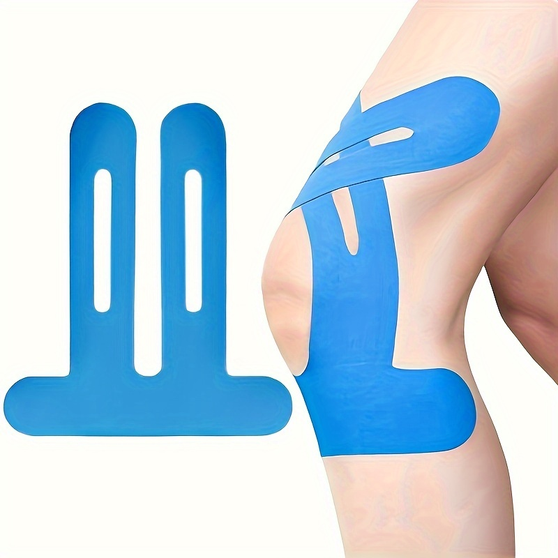 Sports rehabilitation goods